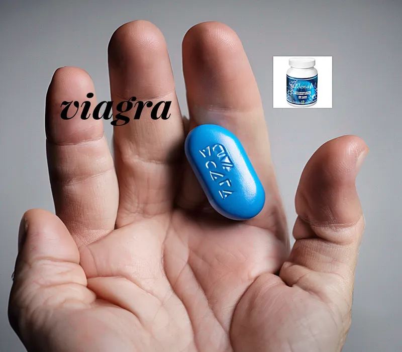 Venta de viagra zona norte